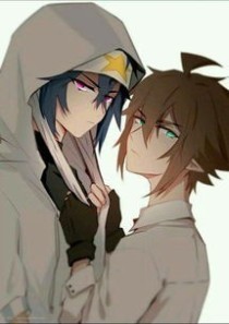 深入了解 女士中医养生精油Spa受不了